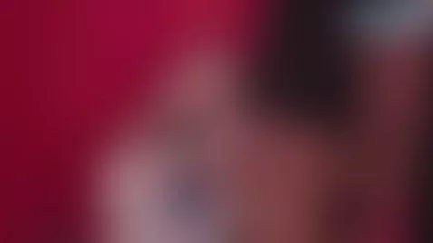 when the sex doll shows you whats up!?!?!?   🔥🔥🔥 by camsoda