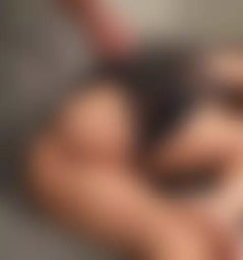 when its pretty "HARD" to wake her up.... by camsoda