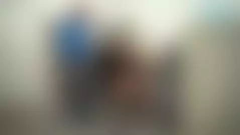 when the secretary looks like that...  lunch breaks are bett... by camsoda