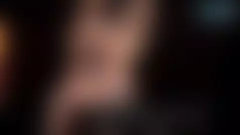 these 2 big tit milfs are so fucking hot that the screen may... by camsoda