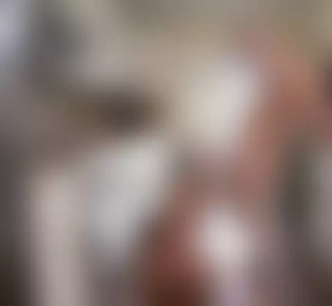 Gabbie fucks her stepbro right behind her mans back! by camsoda