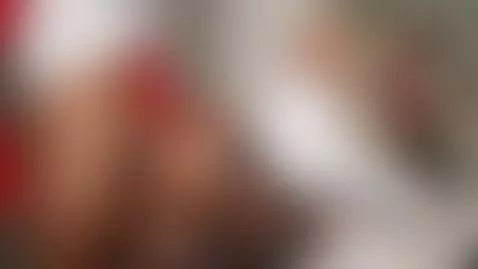 Kali's stacked ass takes all 10" of the pizza guy! by camsoda