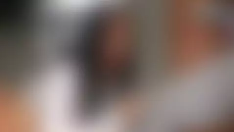 🔥🔥🔥   STACKED!  is all you gotta say.  🔥🔥🔥 by camsoda