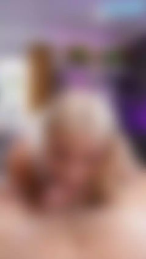 Horny masseuse fucks a big dick client by camsoda