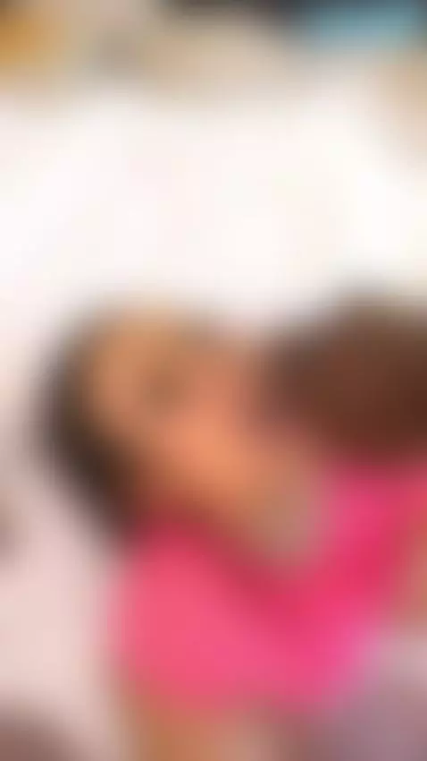 Thick MILF Carmela Clutch Gets a Hard Pounding by a Massive ... by camsoda