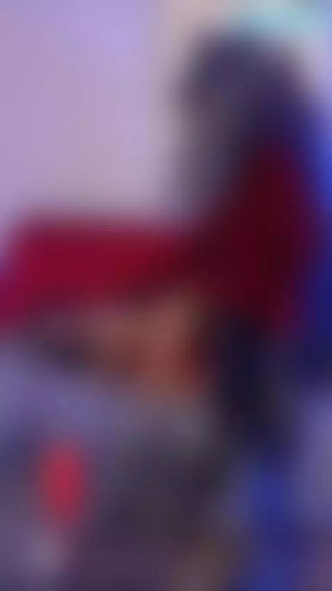 Petite MILF Watches BF Turn into a Werewolf, Fucks His BBC t... by camsoda