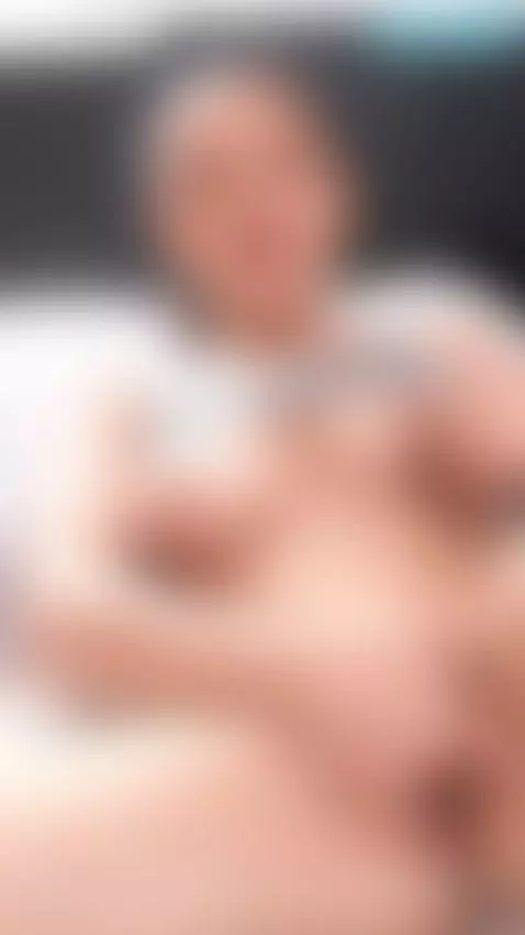 Horny Teen Gets Caught Masturbating by Her Hot Roommate by camsoda