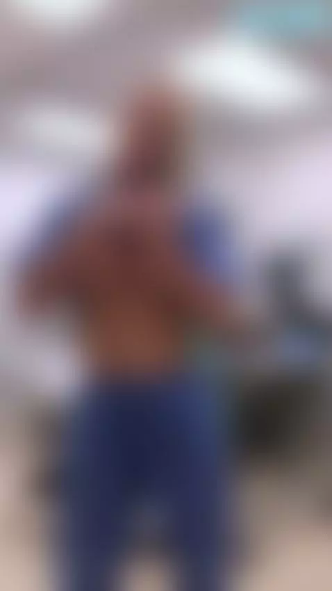 Horny MILF Nurse Gets Fired for Showing Pussy by camsoda