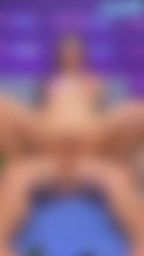 Hot Latina Gamer Girl Gets Fucked And Rides Huge Cock While ... by camsoda