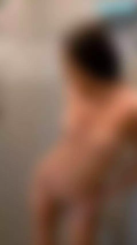Horny Teen Teases Step Brother Into Fucking Her by camsoda