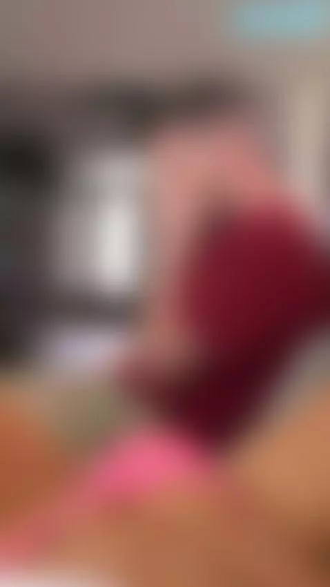 Horny Teen Teases Step Brother Into Fucking Her by camsoda