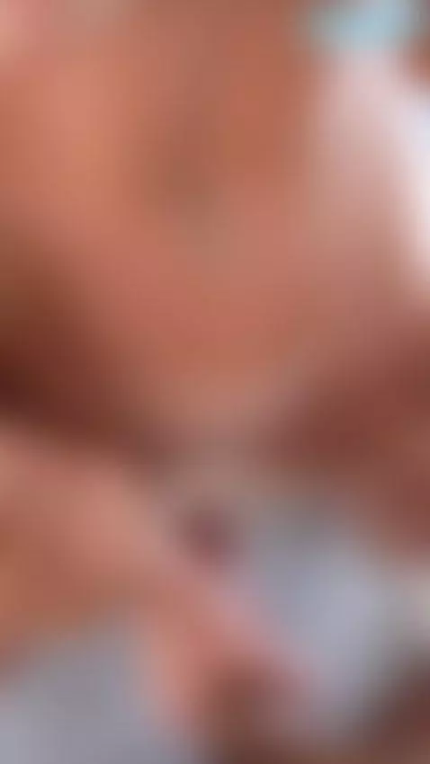 Step Mom Caught With Her Pants Down Gets Standing Sex and Cu... by camsoda