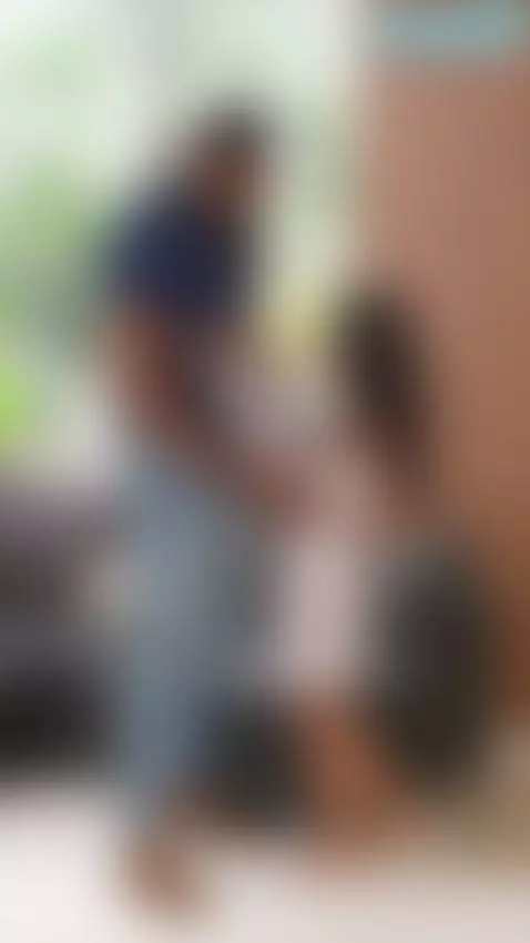 CamSoda's BBC Riding Compilation by camsoda