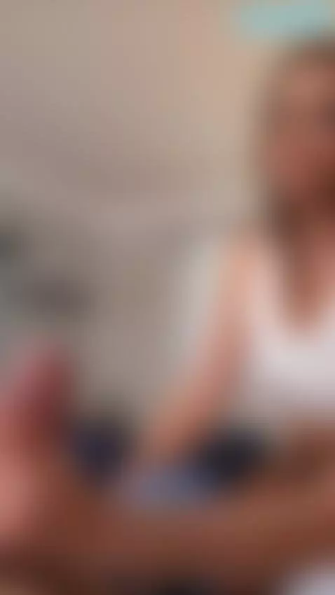 Hot Amateur College Girl Drains Her Step Brothers Cock by camsoda