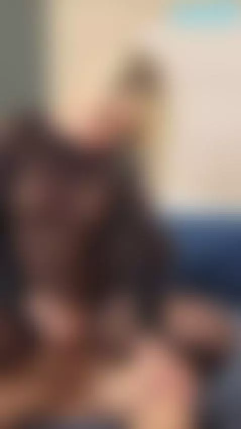 Cherry Kiss Cheats on Hubby with His Best Friend – Sloppy De... by camsoda