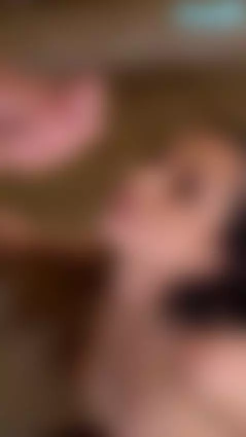 Hot Busty MILF Fucks Big Dick Client by camsoda