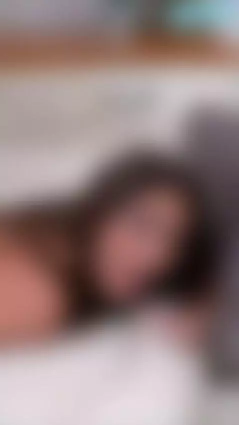 Cute Teen Step Daughter Busted Masturbating Gets Fucked By S... by camsoda
