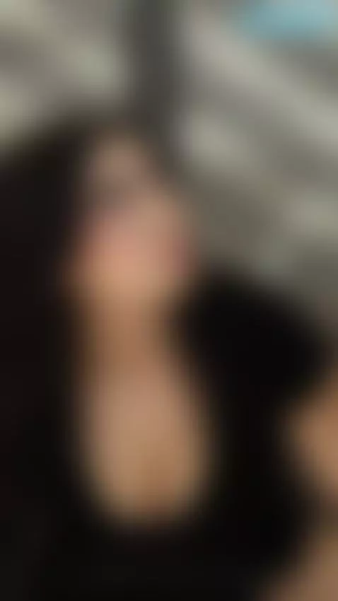 Big Tits Latina Caught Fucking Her Sister's Boyfriend by camsoda