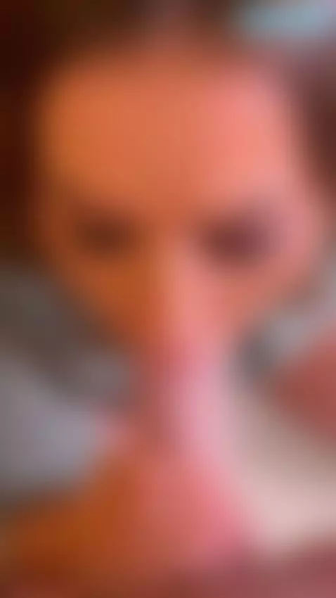 PAWG MILF Gets Fucked While Making Breakfast by camsoda