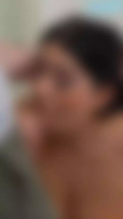 Big Natural Tits Latina With Huge Boobs Fucks Her Roommates ... by camsoda