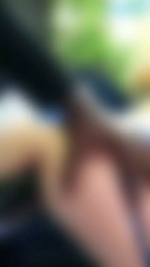 Tiny Teen Creampie Crushed By Big Black Dick BBC by camsoda