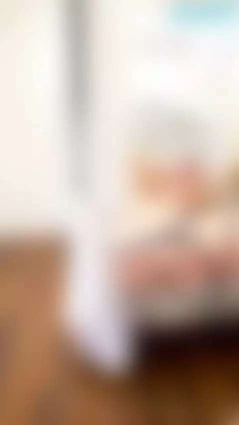 Camsoda - Horny teen mistakes boyfriend for her step-brother by camsoda