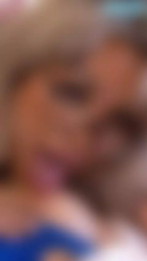 Step Sister Busted Wearing My Clothes So I Fucked Her by camsoda