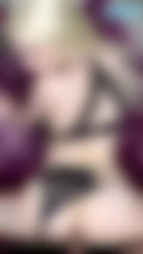 Step Sister want me to cum in panties I cum inside by camsoda