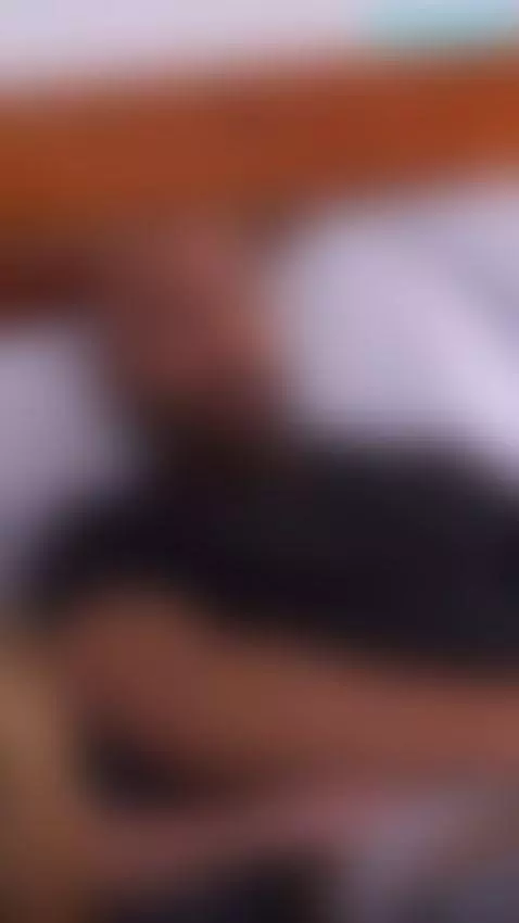 #pussy #wetpussy #shaved #fingering #masturbation #solo #cam... by camsoda