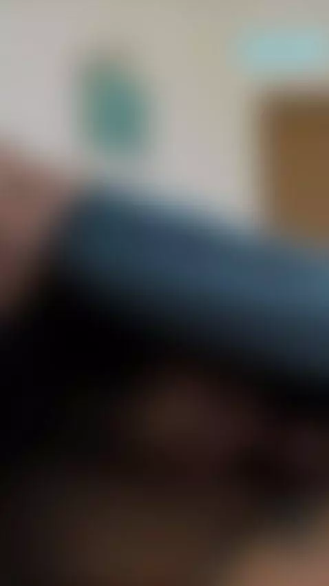 Slut Step Daughter Stuffed Under Covers Busted By Mom! by camsoda