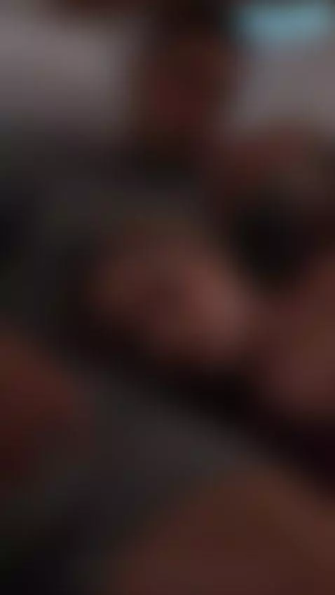 Step Mom Woke Up To BBC Surprise Blowjob And Sex In Hotel Ro... by camsoda