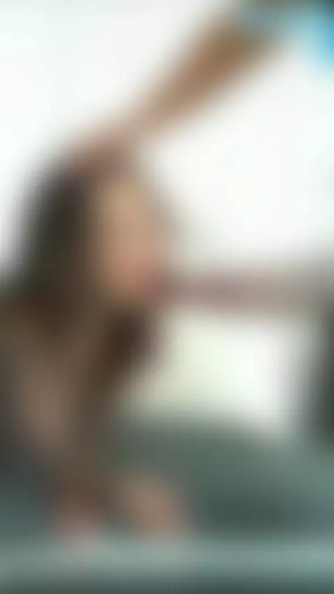 Watch Me Take Your Cock Deep Until I Can’t Breathe by camsoda