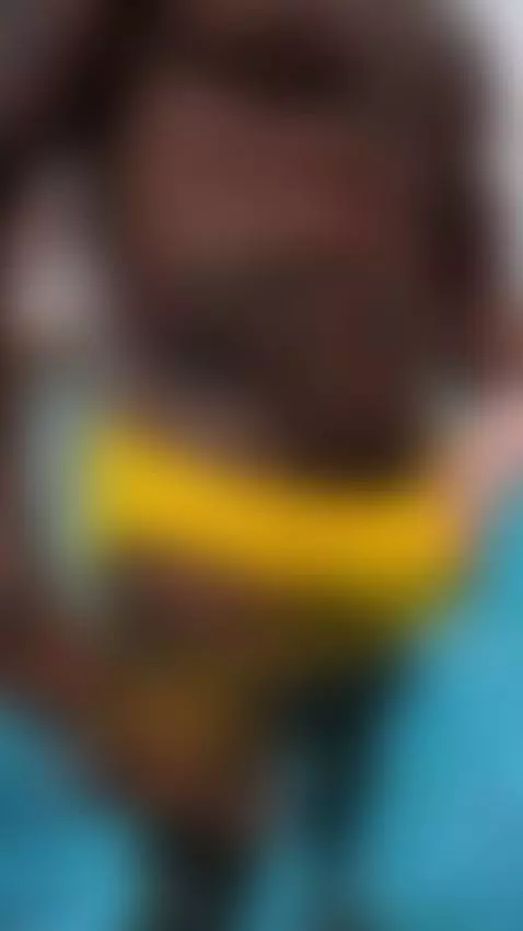 Hot Teen Amateur Slammed By BBC Black Dick Underwater by camsoda