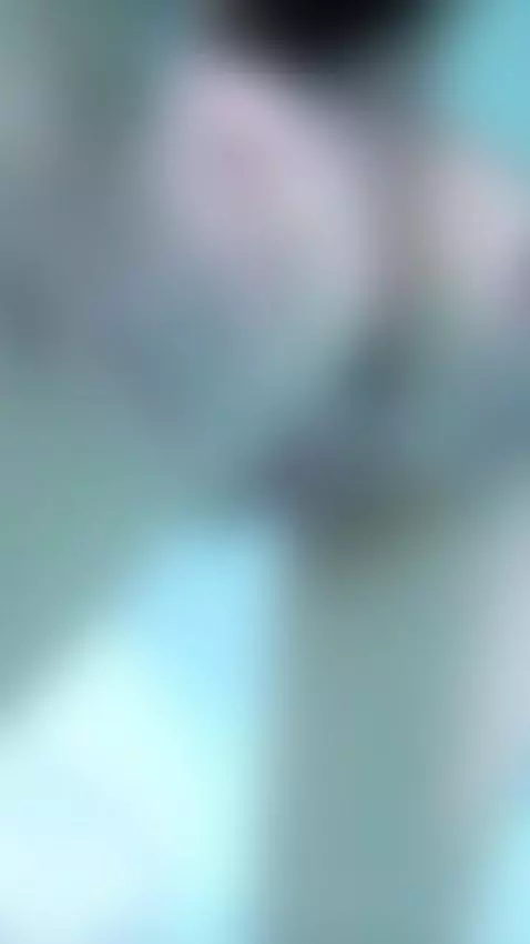 Hairy Pussy Teen Has Wild Masturbation In Swimming Pool by camsoda