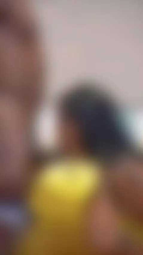 Thick Latina gets pounded by a massive black cock by camsoda