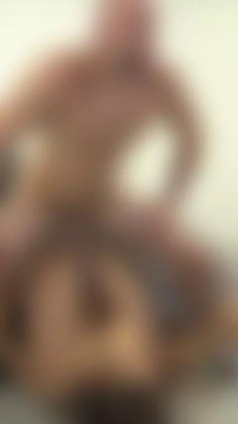 Moriah Mills FIRST Time ANAL by camsoda
