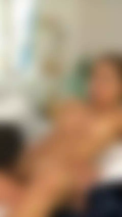 Big Tit Teen+18 Busted Masturbating next to her GF by camsoda