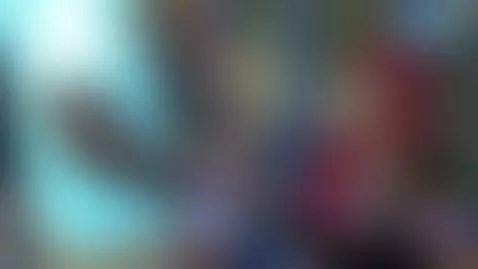 Whoahhh WTF!?!?!!?  😱🍆💥👀 by camsoda