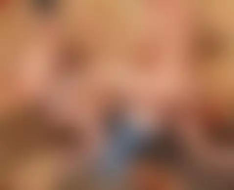 yeeee hawww cowboy!   go getttemmmm 🤠🤠🤠 by camsoda