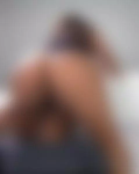 Ashlyn takes that BBC the right way! by camsoda