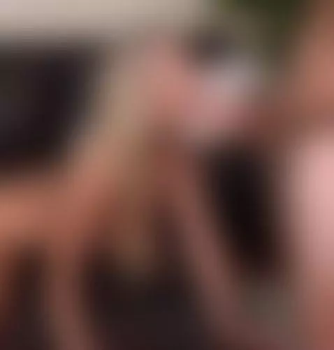 sunday brunch needs a night cap..... by camsoda