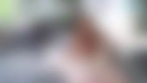 Jessy and her man experiment with oil and toys by camsoda