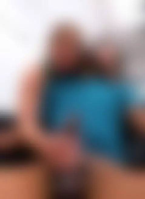 when a haircut just wont do... by camsoda