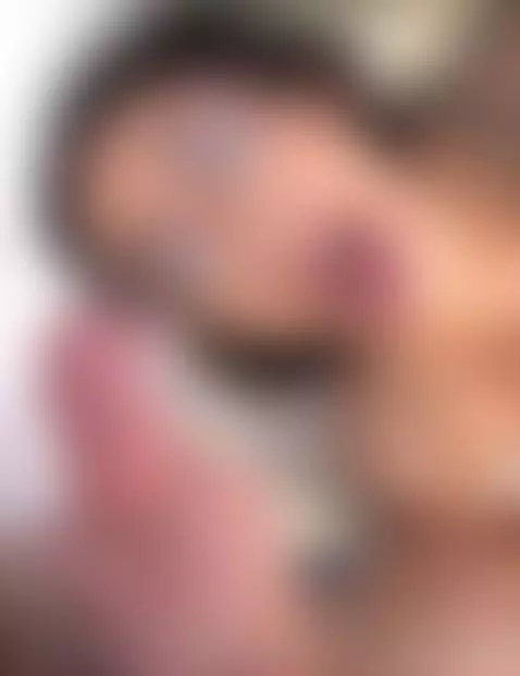 Super cute latina is feeling needy, and her BF isnt giving h... by camsoda