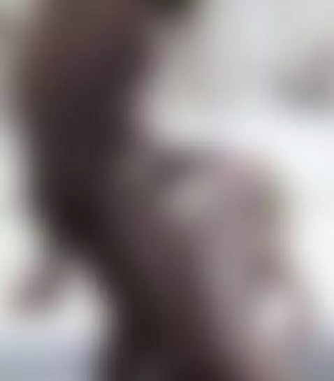 Piper's tiny ass takes all 12" of that D! by camsoda