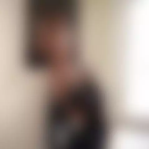 This MILF cop is sick and tired of these kids fucking around... by camsoda