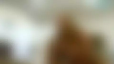 bigtit teen fucks her step bro till he agrees with her! by camsoda