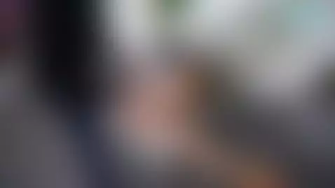 jessy takes that ULTIMATE BBC while playing on the stripper ... by camsoda