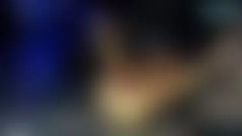 Amazing Big Ass Girl Riding Dildo Stuffs Asshole With Butt P... by camsoda