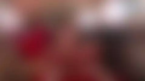 Mile High Club - Horny Latina Gets Fucked On Private Plane 💥... by camsoda